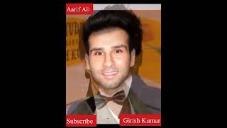 girish kumar 🔥🤑(happy birthday)#transformation#life journey 1989-2022#transformationvideo#Aarif Ali