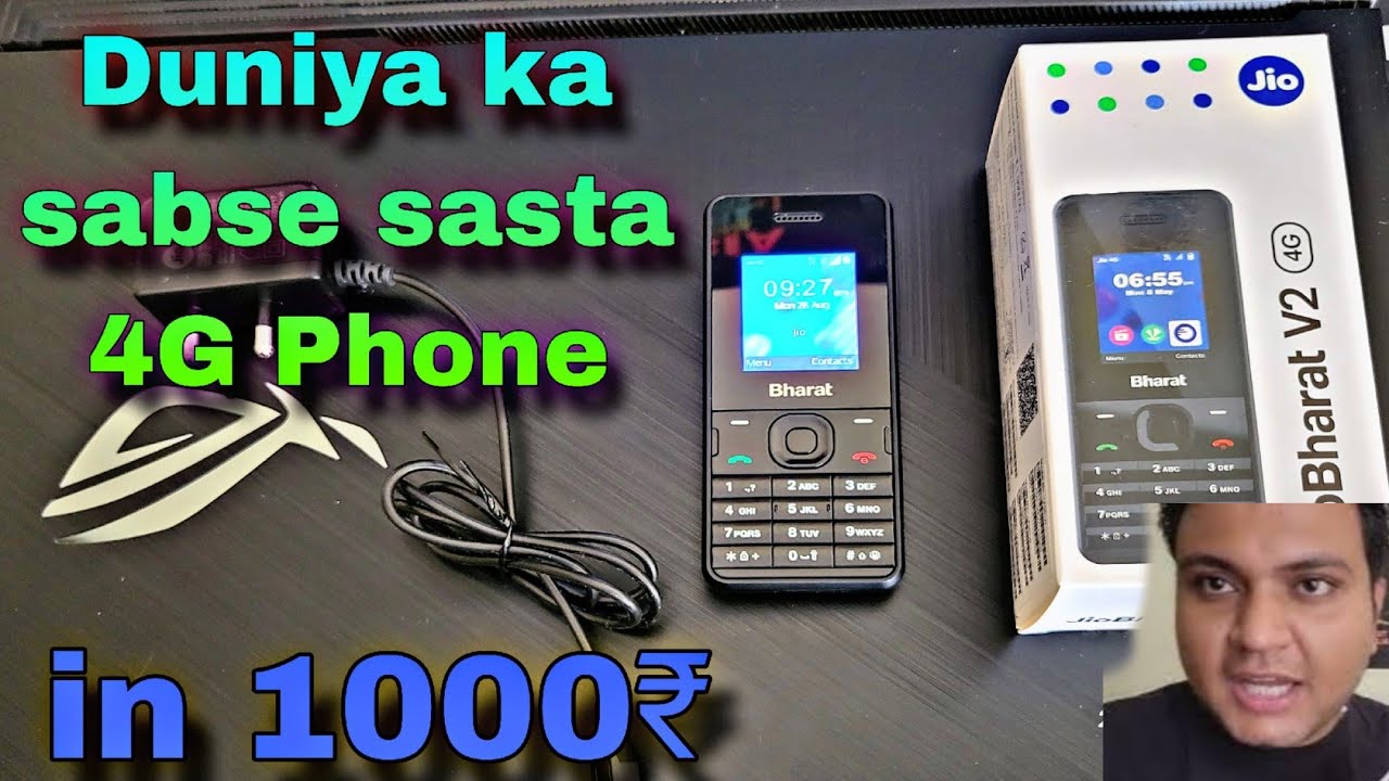 jio-bharat-world-s-cheapest-4g-smartphone-k1-karbonn-4g-keypad-with