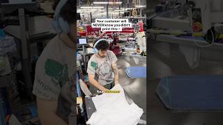 Did You Know About This Screen Printing Secret?