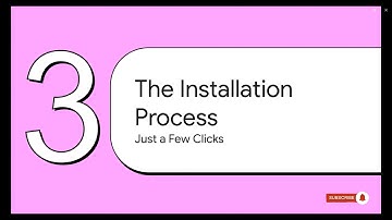 How to Install Java (JDK) Step by Step | Java for Absolute Beginners | Day 6
