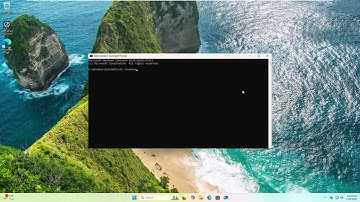 How To Fix Error 0x800706be When Updating Windows 11/10