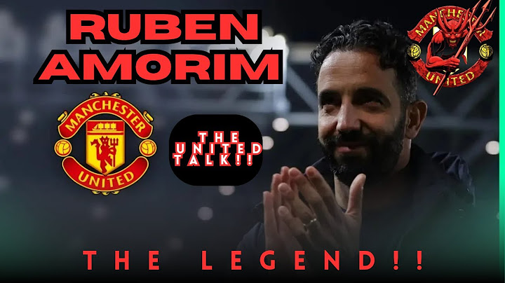 Amorim's Ruthless Transfer Plans!! Amorim EXPOSES INEOS!! Manchester United!! Man United News!! #ad
