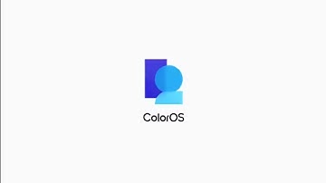 INTRODUCING Color OS 12 💥🔥😍 !! oppo!! OnePlus!!