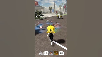 Easyyyy AK Remington and Draco #blockspin #roblox #robloxshorts