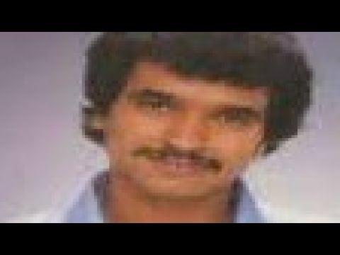 بعدت يا صولي بعدت يا صولي سالم بن علي
