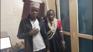 BHULANGASILA  UJUMBE WA KIJA KWEJA BY LWENGE STUDIO MTIMBIRA