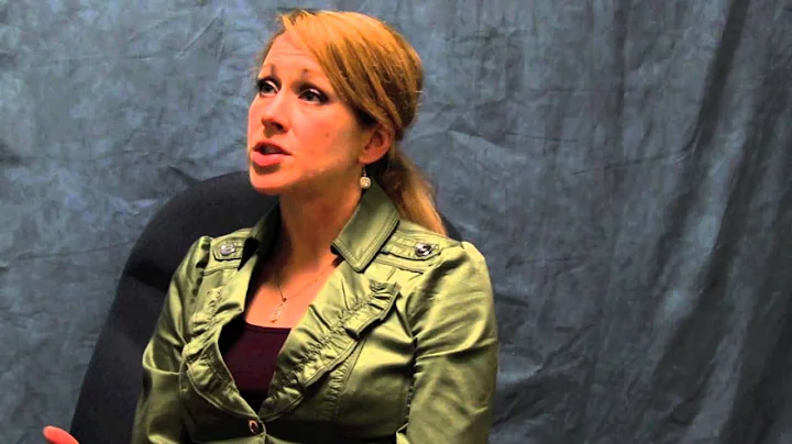 Understanding Hospice Care: Dealing With A Recent Loss