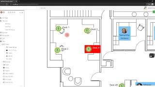 Bookings Admin Guide