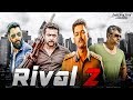 RIVAL 2 - Thala Thalapathy Vikram Surya Movie 2018 Seek and Find creations