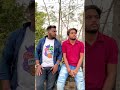 উত্তরটা কেমন দিলাম 🤣 #bishaktosanju #trending #sanjaydas