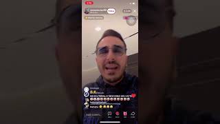 Simon leviev says the people are stupid. “These hoes made everything up” Net Worth