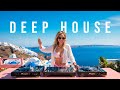 Ibiza Summer Mix 2023 🍓 Best Of Tropical Deep House Music Chill Out Mix 2023🍓 Summer Vibes #280