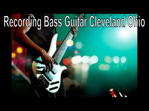 (recording-bass-guitar-cleveland-ohio)-get-the-perfect-tone-you-want⭐✅