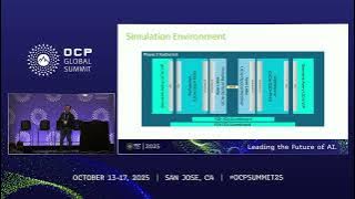 UCIe Based Chiplet Ecosystem Interoperable Testbench for Multi Vendor IP Integration