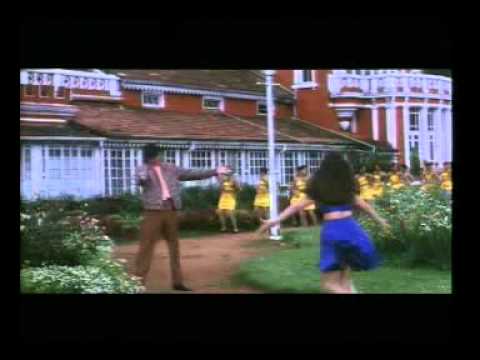 Ek Haseen Ladki Mujhpe Marti Hain Ft Udit Narayan