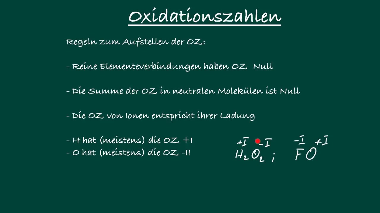 Hilfe bei der Bestimmung der Oxidationszahl von Harnstoff (siehe Bild)?  (Schule, Chemie)