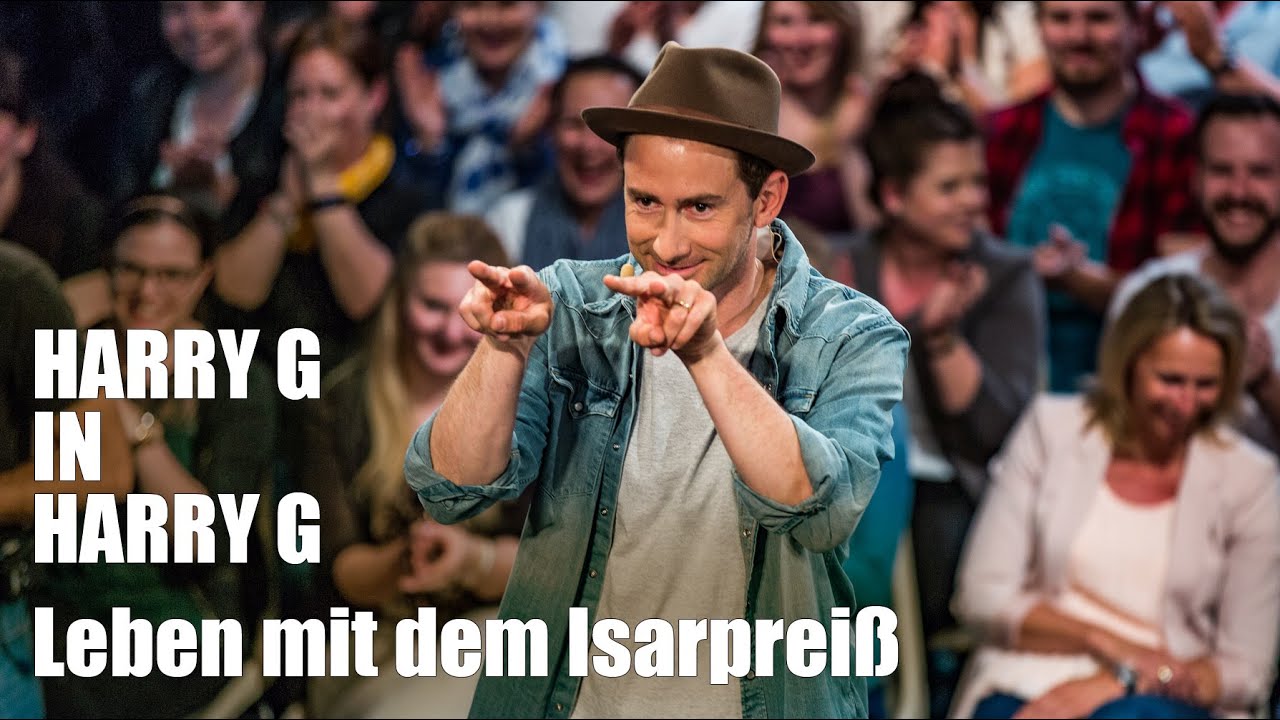 Isarpreiß Isarpreiß