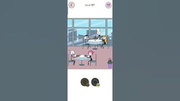 Thief puzzles level 57 #thiefsimulator #thiefpuzzle #thief #shortvideo #short #gaming #youtubeshorts