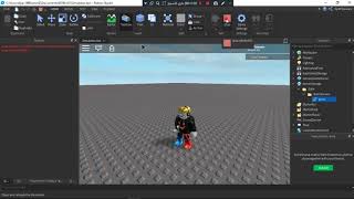 How To Make A Simulator Game In Roblox Youtube - how to make a simulator game in roblox studio (easy) 2020