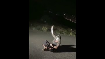 जाटनी💪❤️ Jatani Se Lod Hathiyar