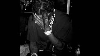 Travis Scott X Uicideboy Inside War Type Beat Prod.mengine