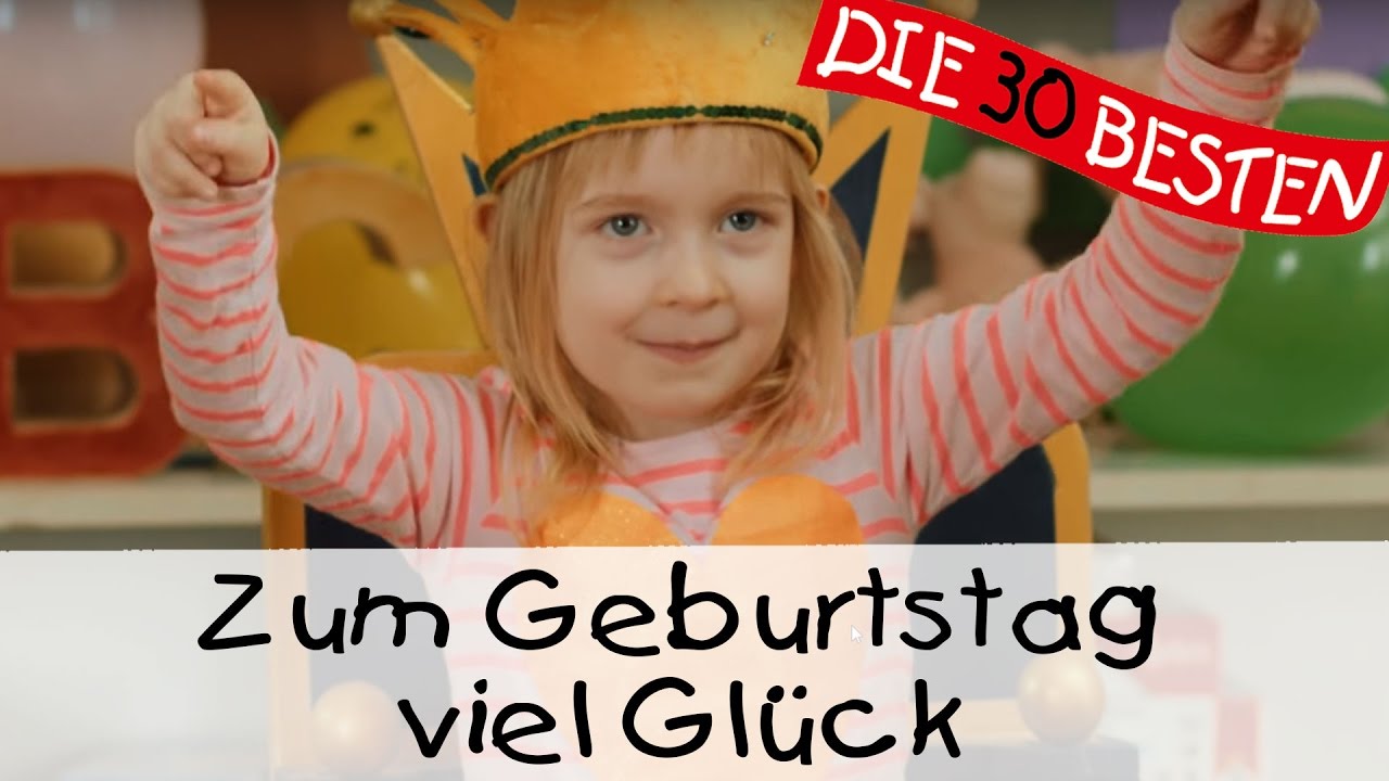 Kinderzimmer weltweit: So feiert man Kindergeburtstag! | Galileo | ProSieben