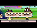 Welding Gear Morty parece de RAID - nuevo meta- Tier - POKECT MORTYS MULTIJUGADOR
