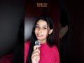 Sea Buckthorn Juice Review by chandrimasarkar_520 | TheWellnessShop.in