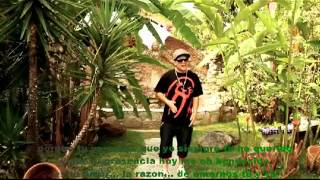 Miniatura del video "Cuanto te quiero - Cestar ft Bongoyeyo (letra) (brostay)"