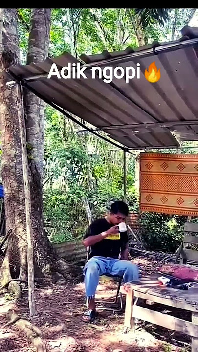 adit ngopi🔥'