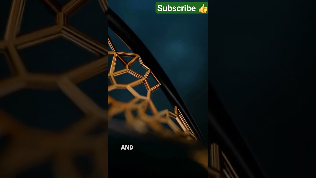 preview_player