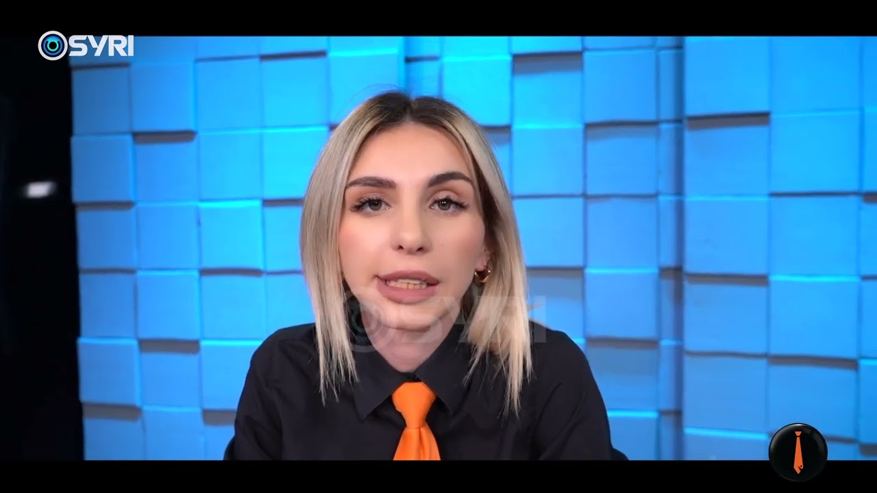 Kur gazetarët mbërrijnë, serverët zhduken: Brenda rrjetit të mashtrimit Forex