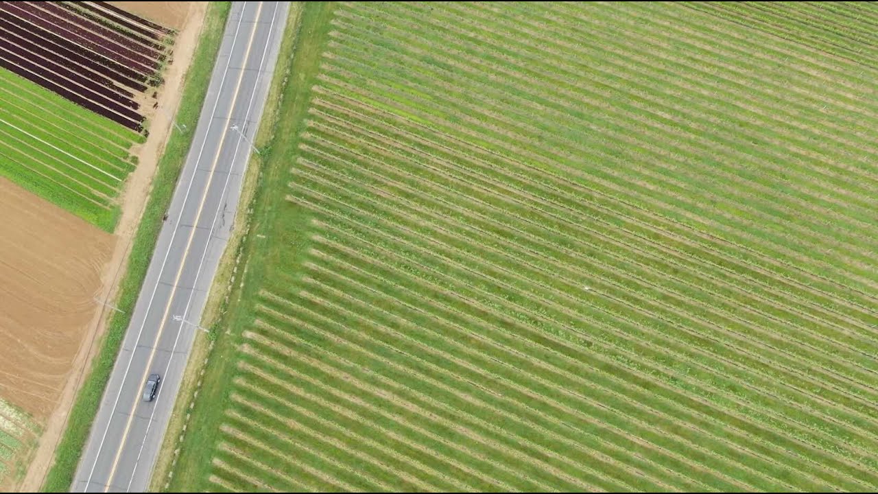 Affordable Housing Bid - North Fork, Long Island