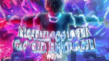 iann dior - crash my whip (Official Audio)