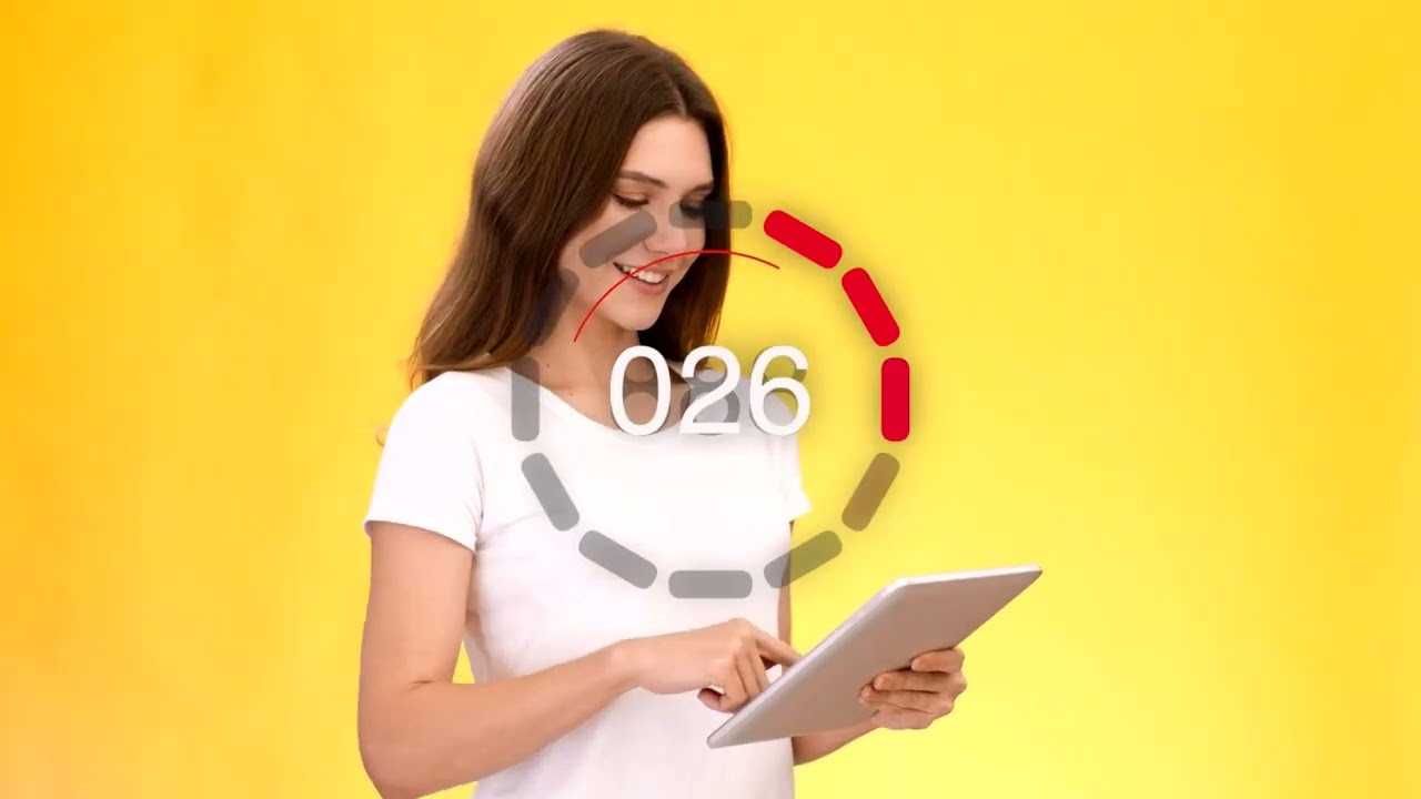 October 8th, 2026 | Daily Flash TV