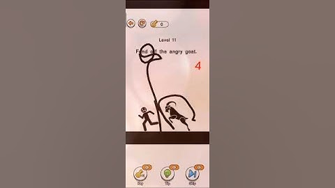 Draw 2 Save 3 #android #game Level 11 #draw2save #gameplay #trending #shorts #trendingshorts