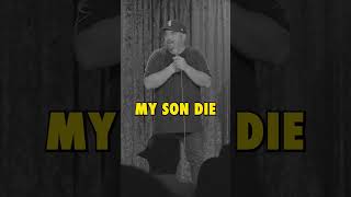 Send This To Your Mom