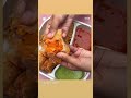 #momos #youtubeshorts #shortvideo