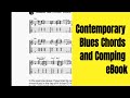 New Blues eBook (www.TrueGuitarist.com)