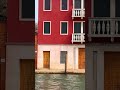 Murano, Italy #murano #italy #italia #venezia #venice #muranoglass #italytravel