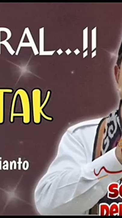 Habibtak