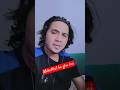 Mohobbat ka gha hai#youtuberlikes #trendingvideo #sotasty #viralsong