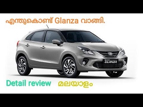 toyota-glanza-review---malayalam