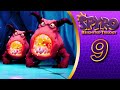 Mango Plays Spyro Reignited - Episode 9
