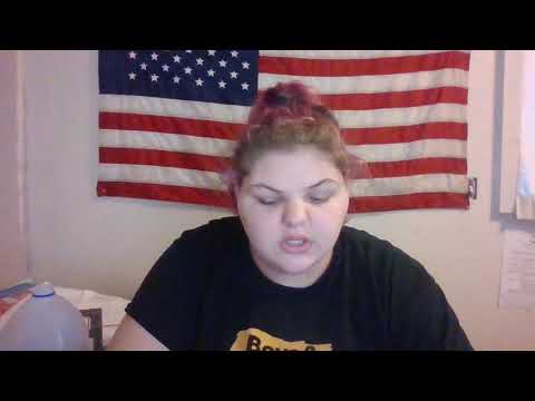 Skagit Academy announcements 10-2-20