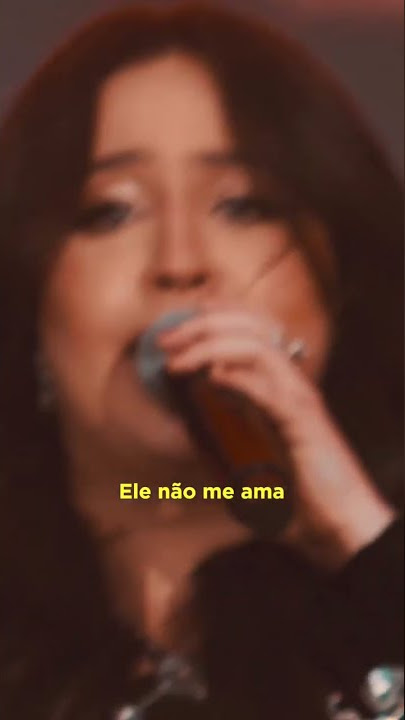 EU GOSTO ASSIM - Gustavo Mioto feat Mari Fernandez