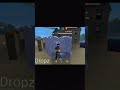 Master lobby Quadra Kill|Ani Dropz