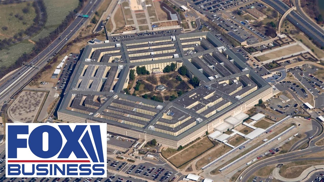 Simonetti highlights most alarming part of Pentagon leak