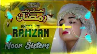 aaya Ramzan || Rehmat wala Teri ||Inayat Allah || #Islami786no1||#djskmusicno1 || #remex✓