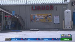 Frazier Park man identified as $1.76 billion lottery winner purchased winning ticket 500 yards from